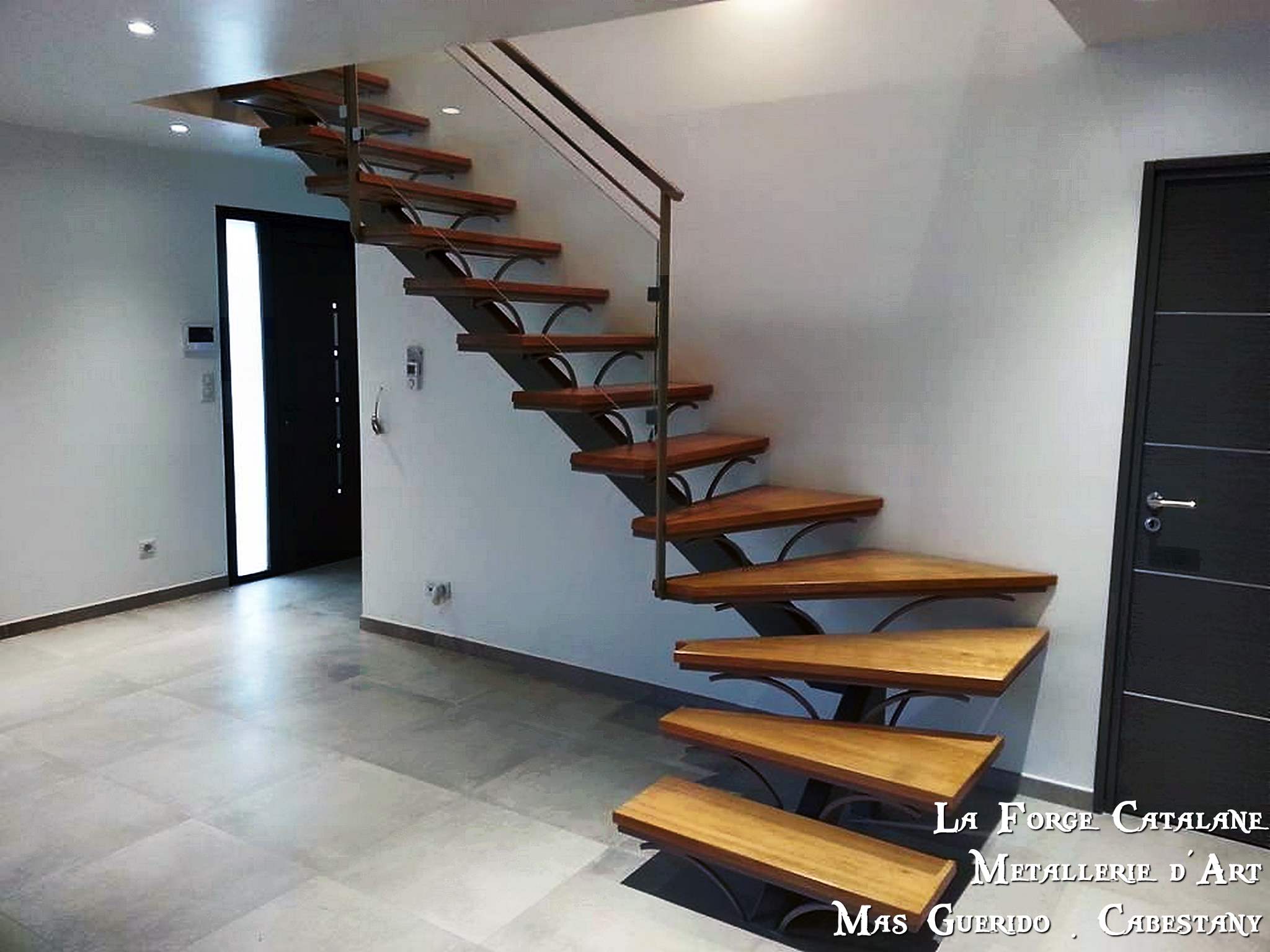 limon central marches bois 2 forge catalane.jpg